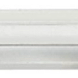 SCHURTER 0034.3126 image