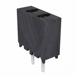 MMS-102-01-F-SV samtec