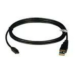 U028-006 Tripp Lite
