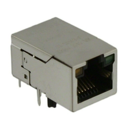 Stewart Connector SI-50163-F image