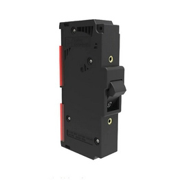 Carling Technologies N41-B1-24-615-121-F3 image