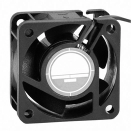 Orion Fans OD4020-12LB01A image