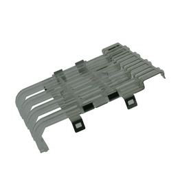 1761012-1 TE Connectivity