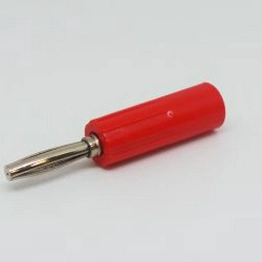 RS 1806650 image