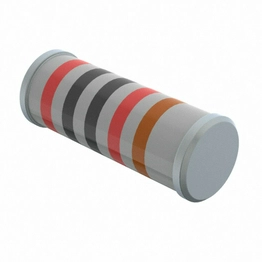 YAGEO MMP200FRE267K image