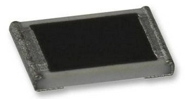 SFR01MZPF1000 ROHM