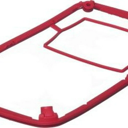 35290001 BOP 900 DI Bopla Gehäuse Systeme