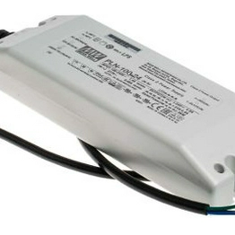 Mean-Well USA, Inc. PLN-100-24 image