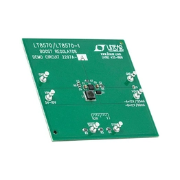 DC2297A-B Analog Devices
