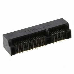 2041262-1 TE Connectivity