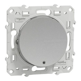 S530276 Schneider Electric