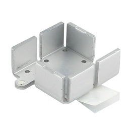 V2200N1-F ASSMANN WSW Components