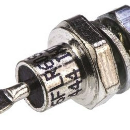 Vishay Intertechnology VS-16FLR60S02 image
