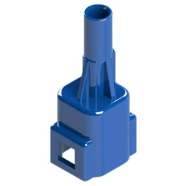 572-001-000-300 EDAC
