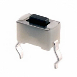 1825966-1 TE Connectivity