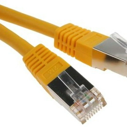 RS 411201 image