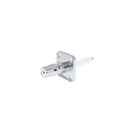 Radiall R123415000 image