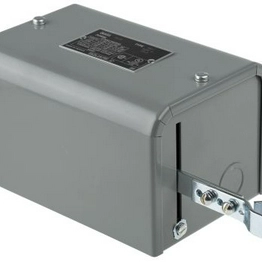 9038AG1 Telemecanique Sensors