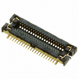 FX12B-40S-0.4SV Hirose Electric
