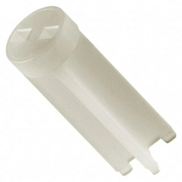 LEDS2E-10-01 ESSENTRA