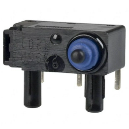 D2HW-BR201H OMRON