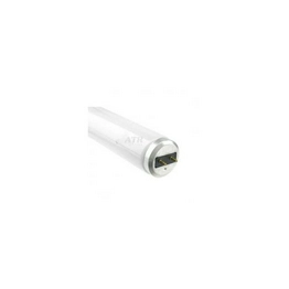 WX-EFTE-4 International Lighting