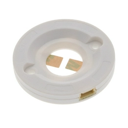 TE Connectivity 1-2213699-2 image