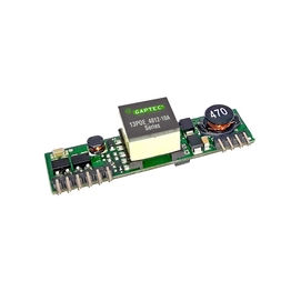 13POE_4803-10-A GAPTEC Electronic