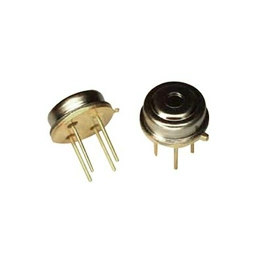 Amphenol ZTP-115 image