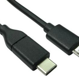 RS 2513294 image