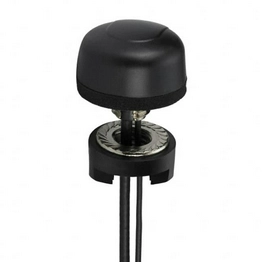 TAOGLAS MA501.C.AC.001 image