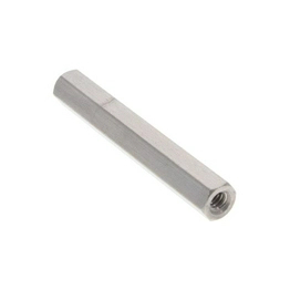 2124-632-SS-20 RAF Electronic Hardware