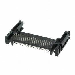 5535655-2 TE Connectivity