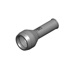 2-8703P3-50 Anderson Power