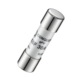 K6F 25A 600V (PF) Conquer Electronics