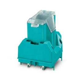 BM ID-MAG40 PHOENIX CONTACT