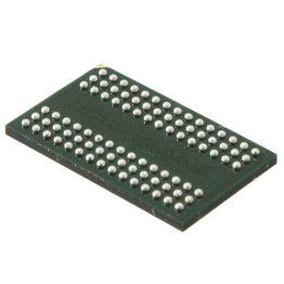 IS42VM32100D-75BLI-TR Integrated Silicon Solution
