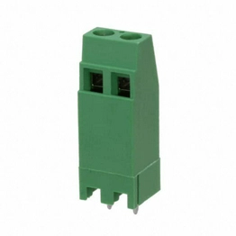 282885-2 TE Connectivity