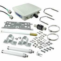 MTCDTIP-H5-220L-915-OP Multi-Tech Systems