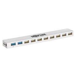 U360-010C-2X3 Tripp Lite