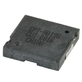 CPT-9019S-SMT-TR Same Sky