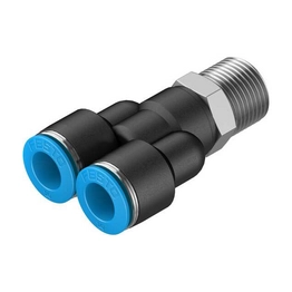 QSY-3/8-10 FESTO