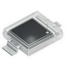 SFH 2401 OSRAM