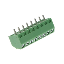 0397470008 molex