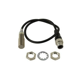 E2E-X2C212-M1TJR 0.3M OMRON