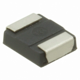 2R5TPG220MUG Panasonic