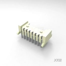 X3535WR-08A-N0SN XKB Connectivity