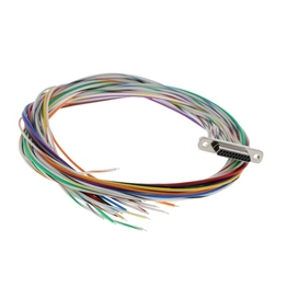ITT MDLM-21P6PS18B-F222 image