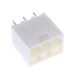 10127820-0622LF Amphenol