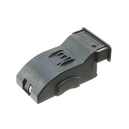 2098622-1 TE Connectivity